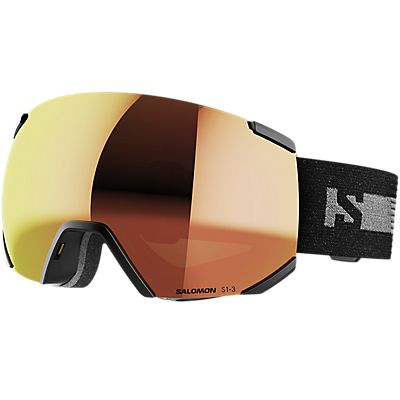 Image of Radium Photochromic Skibrille