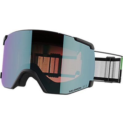 Image of S/View Photochromic Skibrille