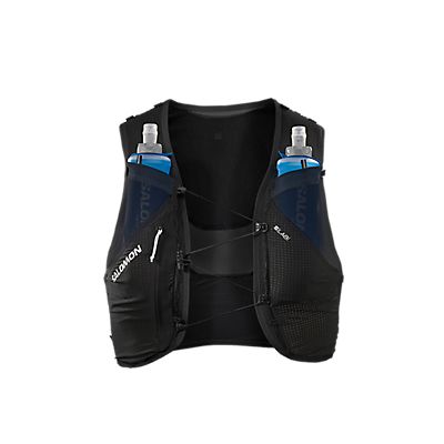 S/LAB Pulsar 3 L Laufrucksack