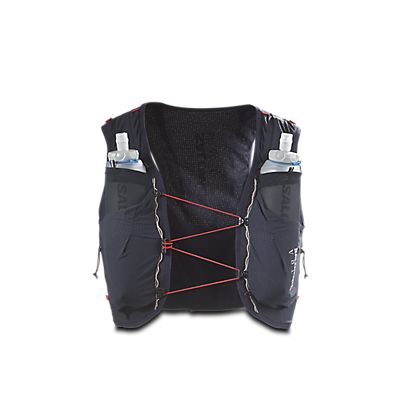 S/LAB Ultra 10 L Laufrucksack