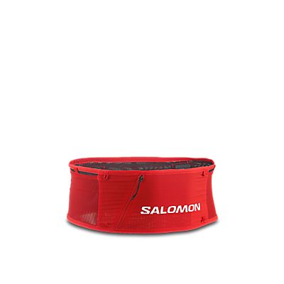 S/LAB Laufgürtel