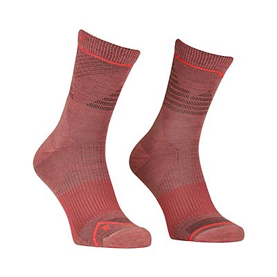 Alpine Pro Comp 35-44 Damen Wandersocken