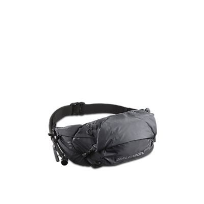 Cross Season Bladder Laufgürtel