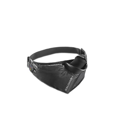 Cross Season Bottle Laufgürtel