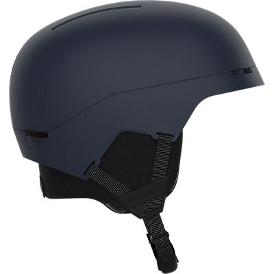 Brigade Skihelm