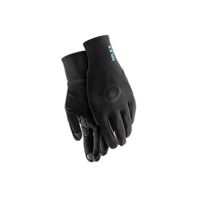 Winter EVO Bikehandschuh