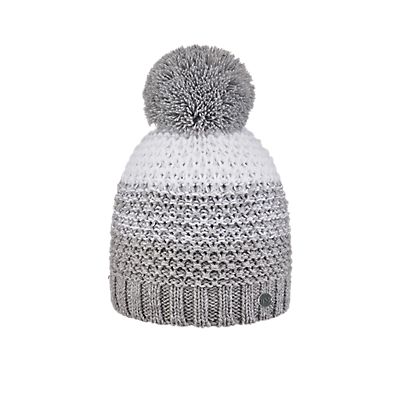 Damen Mütze