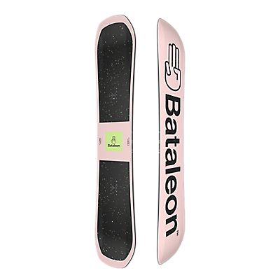 Image of Blow Snowboard 23/24