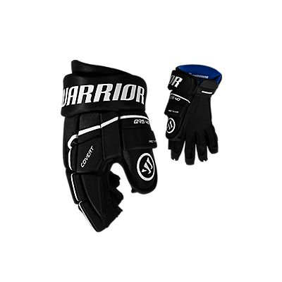 Covert Lite JR Kinder Eishockey Handschuh