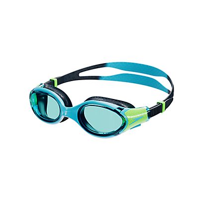 Image of Biofuse 2.0 Kinder Schwimmbrille