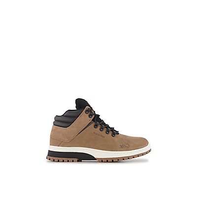 H1ke Territory Superior Herren Winterschuh