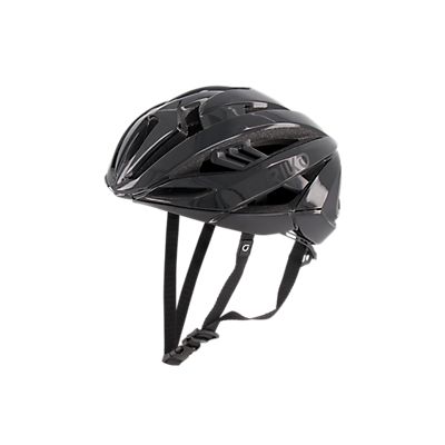 Image of Quasar Velohelm