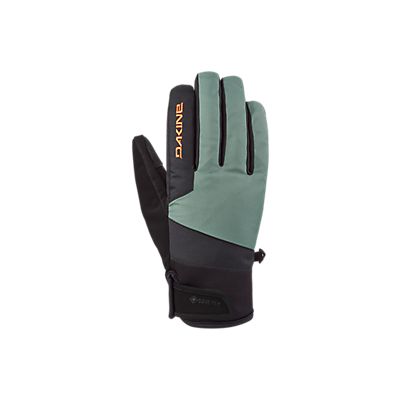 Image of Impreza Gore-Tex® Herren Skihandschuh