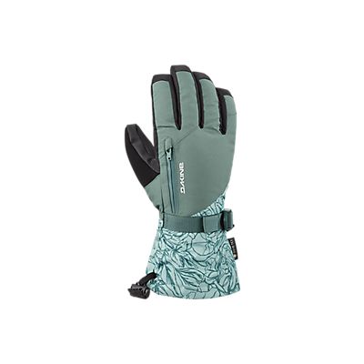 Sequoia Gore-Tex® Damen Skihandschuh