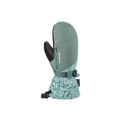Sequoia Gore-Tex® Damen Fausthandschuh