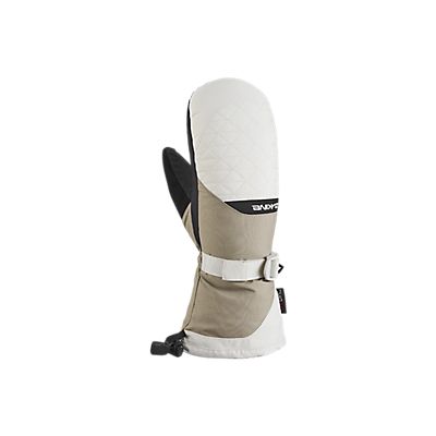 Camino Damen Fausthandschuh