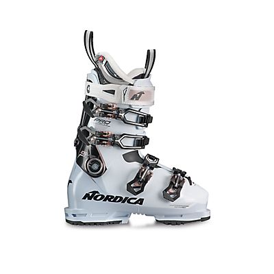 Image of Promachine 105 GW Damen Skischuh
