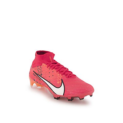 Image of Zoom Superfly 9 Mercurial Dream Speed Elite FG Herren Fussballschuh