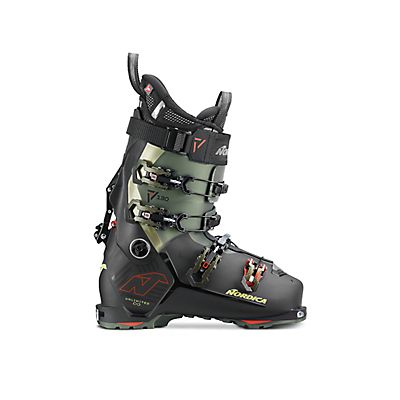 Image of Unlimited 130 DYN Herren Skischuh
