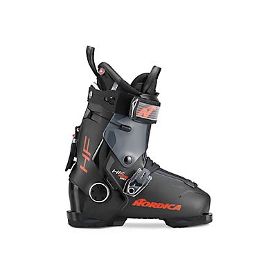 Image of HF Pro 120 GW Herren Skischuh