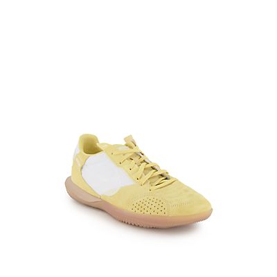 Image of Streetgato Herren Fussballschuh