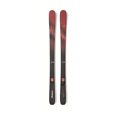 Santa Ana 88 Unlimited Damen Ski 23/24
