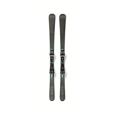 Image of Belle DC 72 Damen Ski Set 23/24