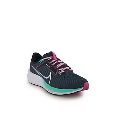 Image of Air Zoom Pegasus 40 Damen Laufschuh