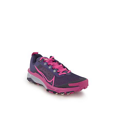 Image of Terra Kiger 9 Damen Trailrunningschuh