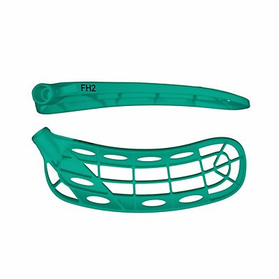 JAB FH2 PPB Unihockeyschaufel