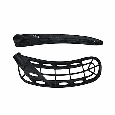 JAB FH2 PPH Unihockeyschaufel