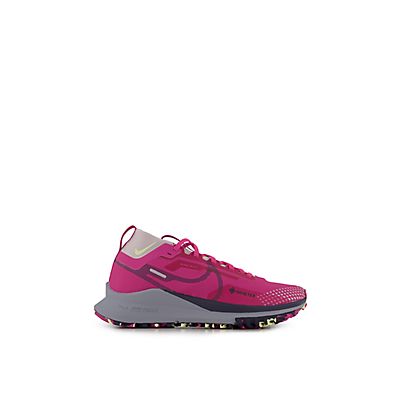 React Pegasus Trail 4 Gore-Tex® Damen Trailrunningschuh