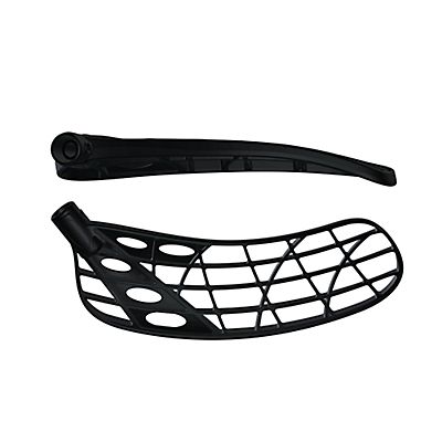 CTRL PE Unihockeyschaufel