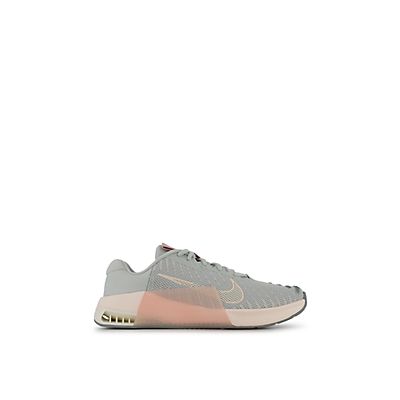 Metcon 9 Damen Fitnessschuh