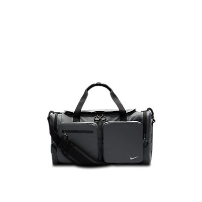 Image of Storm-FIT ADV Utility Power 31 L Sporttasche