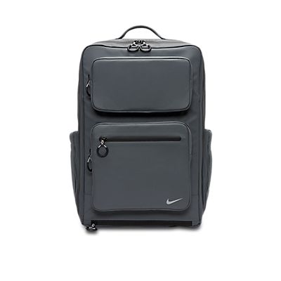 Image of Utility Speed Rucksack