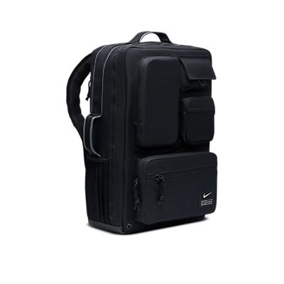 Utility Elite 32 L Rucksack