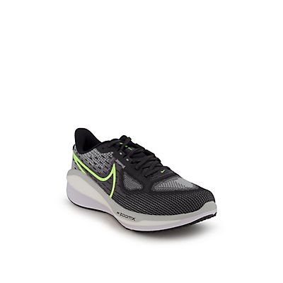 Image of Vomero 17 Herren Laufschuh