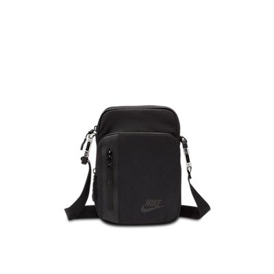 Image of Elemental Premium 4 L Tasche