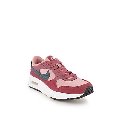 Image of Air Max SC SE Damen Sneaker