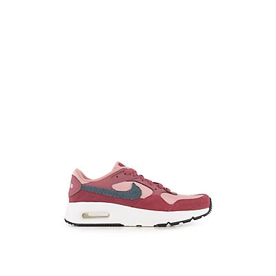 Air Max SC SE Damen Sneaker