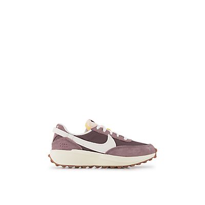 Waffle Debut Damen Sneaker