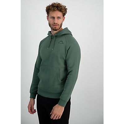 Image of Logo Caiver Herren Hoodie
