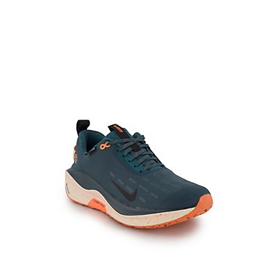 Image of Infinity RN 4 Gore-Tex® Herren Laufschuh