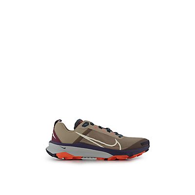 Terra Kiger 9 Herren Trailrunningschuh