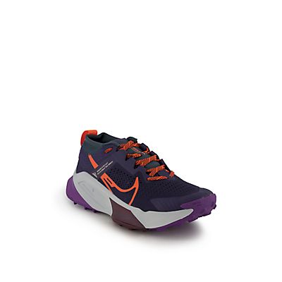Image of ZoomX Zegama Trail Herren Trailrunningschuh