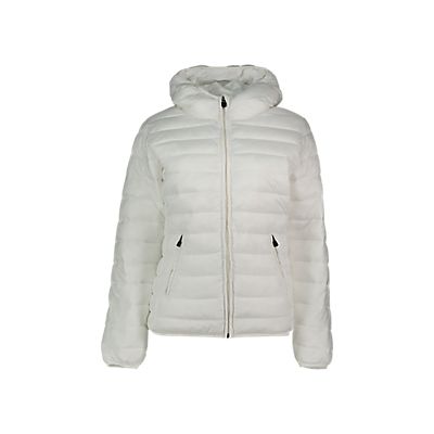 Image of Logo Avera Damen Steppjacke