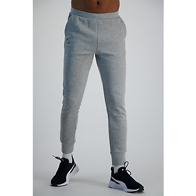 Image of Logo Korpo Zant Herren Trainerhose