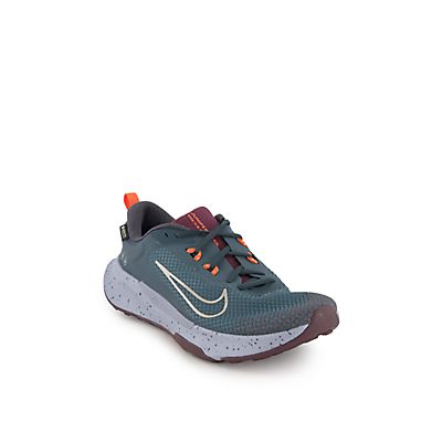 Image of Juniper Trail 2 Gore-Tex® Herren Trailrunningschuh