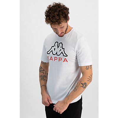 Image of Logo Edgar Herren T-Shirt